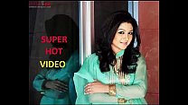 Joya Ahsan Hot Video in Rajkahini (জয়া আহসানের সুপার হট ভিডিও) -
